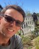 Christopher is single in Ramona, CA USA