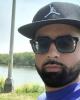 Mortadha is single in Hampden Township, PA USA