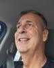 Tony is single in Seminole, FL USA