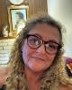 Raney is single in Marysville, WA USA