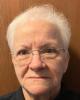 Leona is single in Milford, IN USA