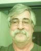 Ger is single in Canton, PA USA