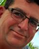 Brian is single in Rocky View County, AB CAN