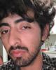 Benjamin is single in Elkin, NC USA