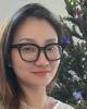 Crystal is single in San Jose, CA USA