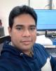 Rasel is single in Tuscaloosa, AL USA