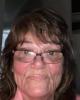 Becky is single in Lugoff, SC USA