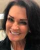 Carol is single in Festus, MO USA