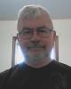 Joseph is single in Walkerton, IN USA