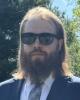 Pietr is single in North Springfield, VA USA