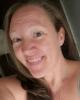 Elisa is single in Brookville, NB CAN