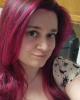Ashley is single in Greenville, NY USA