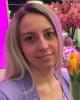 Anna is single in Philadelphia, PA USA