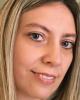 Anna is single in Warminster, PA USA