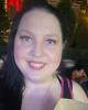 Veena is single in Arden, NC USA