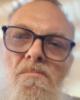Russ is single in Queen Creek, AZ USA