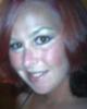 Samantha is single in Youngtown, AZ USA