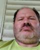 Richard is single in Nisbet, PA USA
