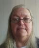 Margaret is single in Cleveland, TX USA