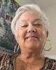 Deb is single in Bushnell, FL USA