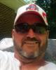 Kevan is single in East Liverpool, OH USA