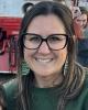 Abby is single in Wichita Falls, TX USA