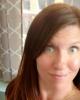 Kelli is single in Grove City, OH USA