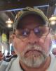 Jay is single in Lexington, NC USA