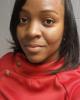 Loriann is single in Opelika, AL USA