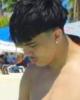 Alex is single in Streamwood, IL USA
