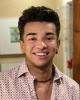 Daniel is single in Winter Park, FL USA
