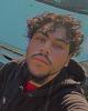 Pedro is single in Moultrie, GA USA