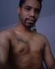 Andre is single in Goldsboro, NC USA