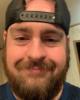 Austin is single in Hamilton, NY USA