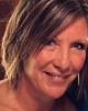 Cindy is single in Fort Wright, KY USA