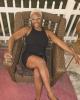 Jessy is single in Whitsett, NC USA
