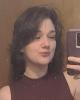 Amber is single in Sophia, NC USA