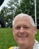 Dennis is single in Crown City, OH USA