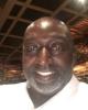 Rahdog is single in Georgetown, SC USA