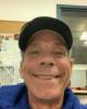 Glen is single in Harvey York Co, NB CAN