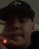 NiQ is single in League City, TX USA