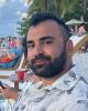 Ish is single in North Bay Village, FL USA