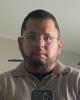 Reye is single in San Carlos Park, FL USA