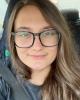 Brianna is single in Cleveland, NC USA