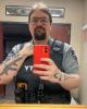 Lee is single in Laceys Spring, AL USA