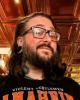 Timothy is single in Louisville, KY USA