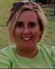 Dana is single in East Prairie, MO USA
