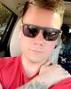 Tristan is single in Timberlake, VA USA