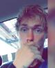 Kodey is single in Grand Rapids, MI USA