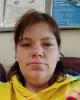 Renee is single in Timmins, ON CAN